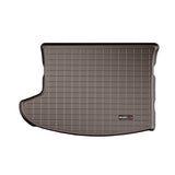 WeatherTech 43578 Cargo Liner