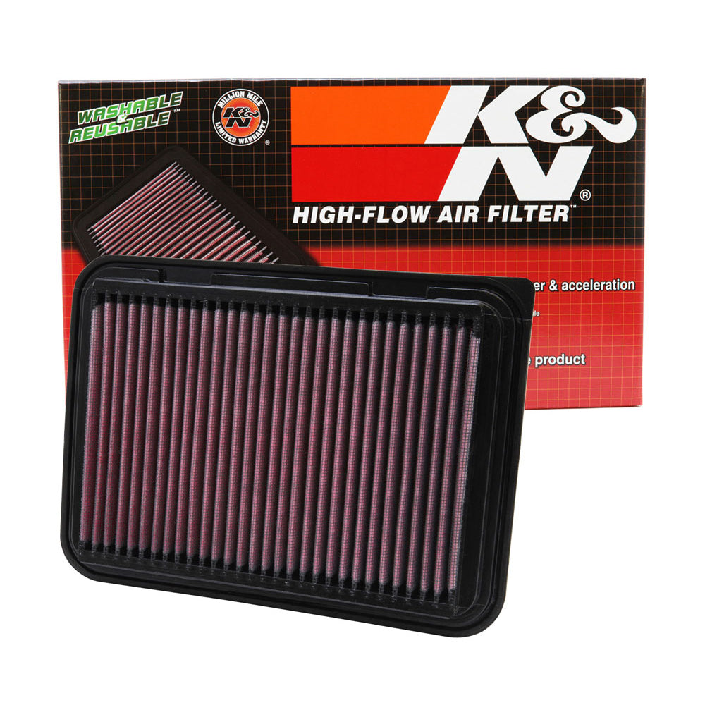 0717-Corolla0617-Yaris0910-Vibe0814-Scion-Xd0916-Rav-41016-Verso-Replacement-Air-Filter