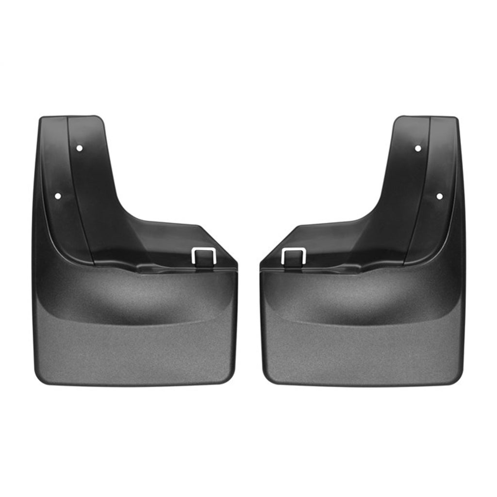 0717-Expedition-No-Drill-Mudflaps-Black-Rear-Pair