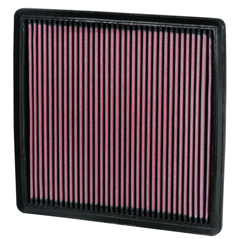 0717-Expedition0716-Navigator0816-F250F3500815-F450F5500916-150-Replacement-Air-Filter