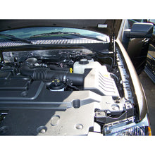 Load image into Gallery viewer, 0717-Expedition0716-Navigator0816-F250F3500815-F450F5500916-150-Replacement-Air-Filter