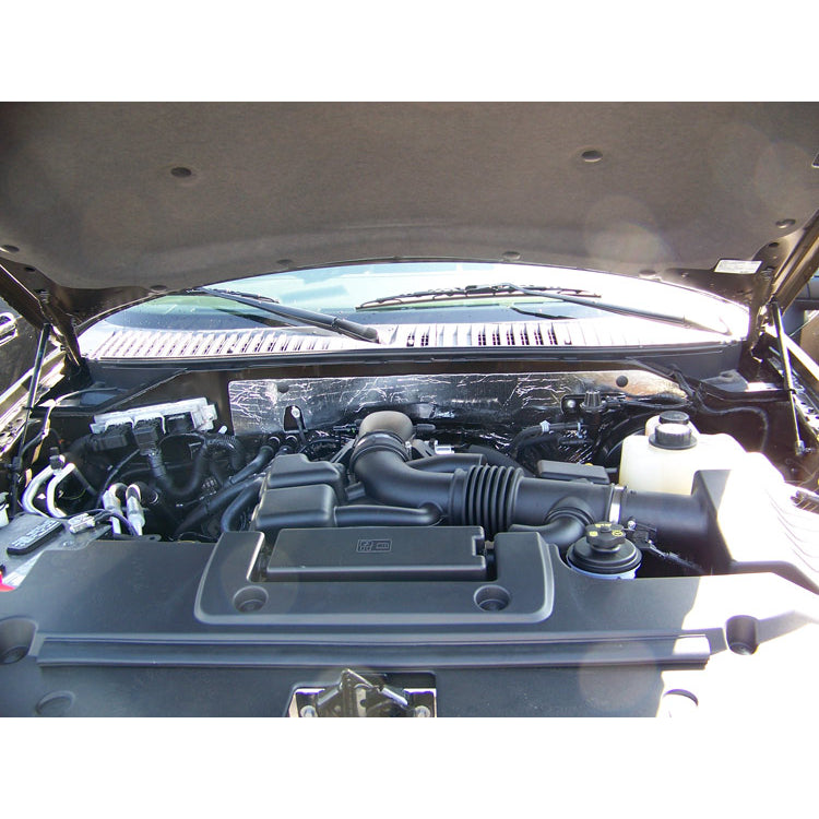 0717-Expedition0716-Navigator0816-F250F3500815-F450F5500916-150-Replacement-Air-Filter