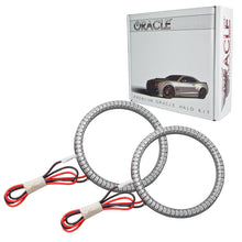 Load image into Gallery viewer, 0717-Jeep-Wrangler-Oracle-Led-Waterproof-Halo-Kit