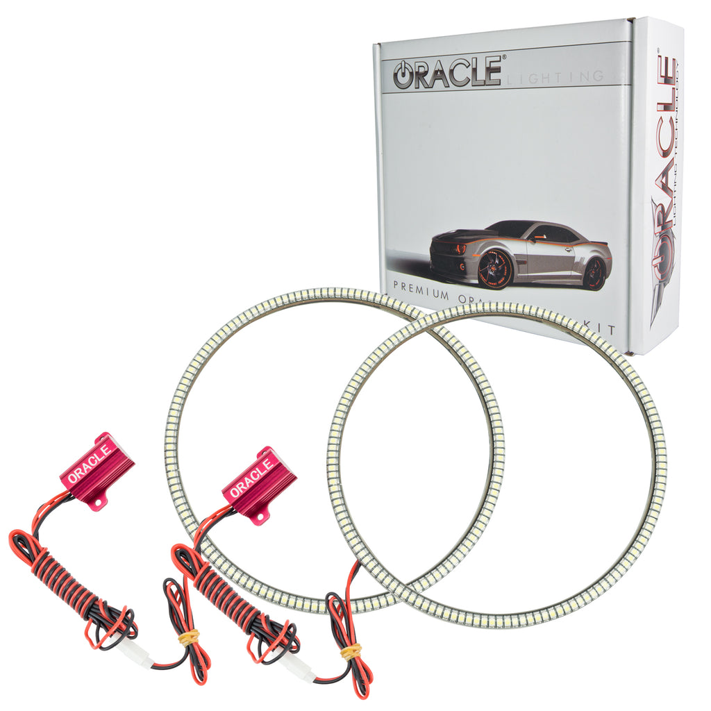 0717-Jeep-Wrangler-Oracle-Led-Waterproof-Halo-Kit