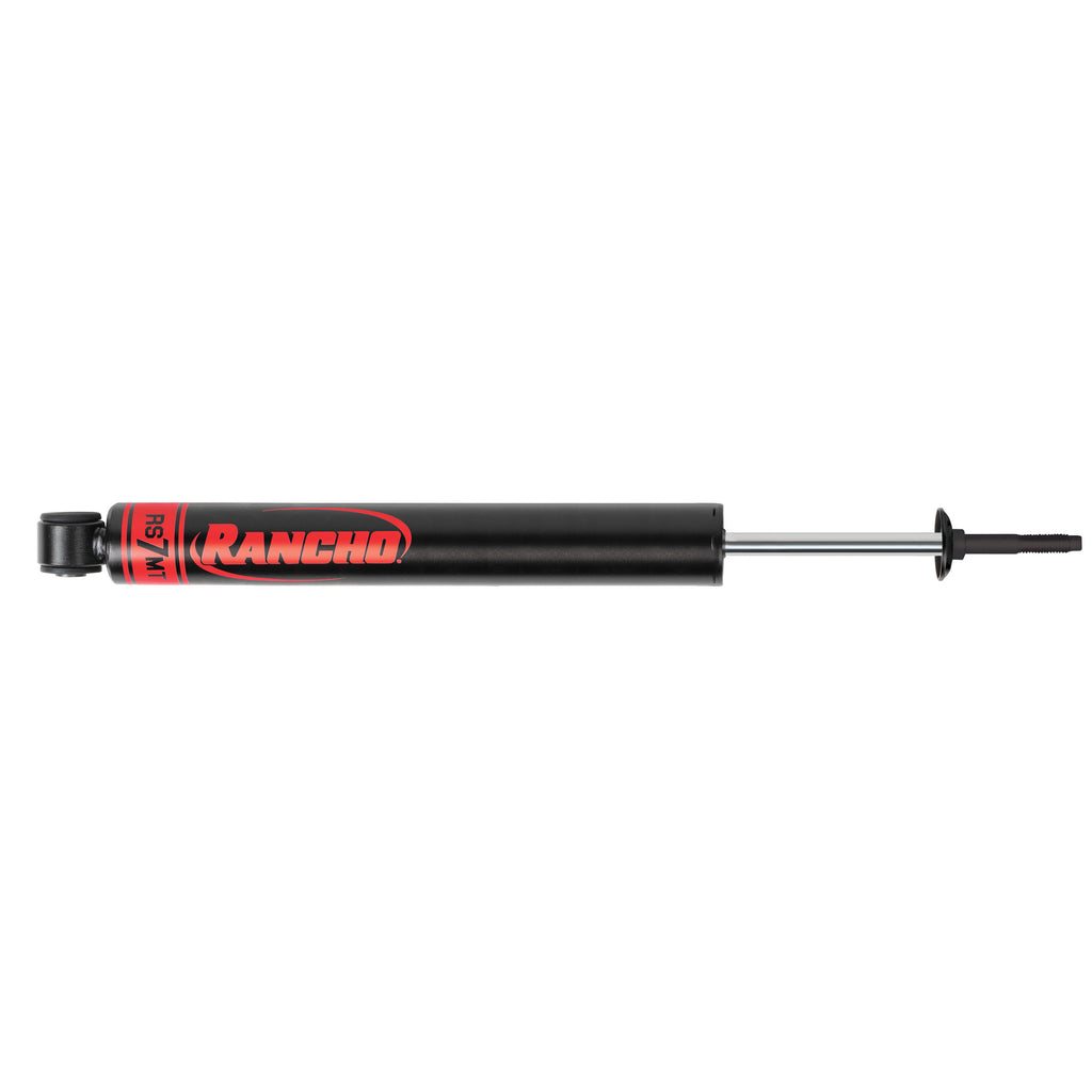 0717-Wrangler-18-Wrangler-Jk-Front-Lifted-Rs7mt-Shock