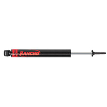 Load image into Gallery viewer, 0717-Wrangler-18-Wrangler-Jk-Front-Lifted-Rs7mt-Shock