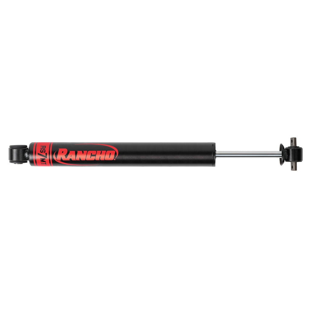 0717-Wrangler-18-Wrangler-Jk-Rear-Lifted-Rs7mt-Shock