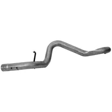 Load image into Gallery viewer, 0717-Wrangler-3.63.8L-Intermediate-Pipe