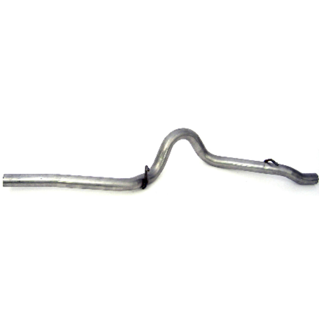 0717-Wrangler-Unlimited-3.6L3.8L-Tail-Pipe