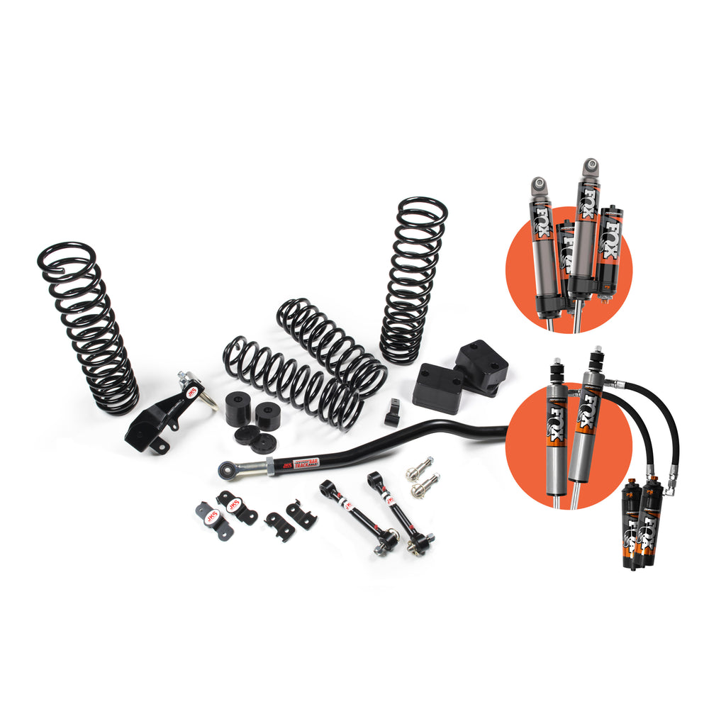 0718-Jeep-Jk-Wrangler-4Dr-2.5In-Jventure-Lift-Kitfox-2.5-Pes-RR-Dsc-Shocks-4