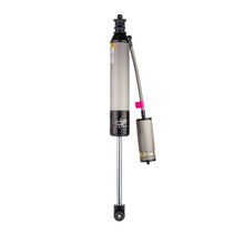Load image into Gallery viewer, 0718-Jeep-Wrangler-Front-Shock(Bp51)-683Mm420Mm(26.9In16.5In)-Sold-With-Arbvm80010014