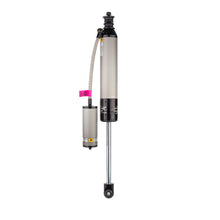 Load image into Gallery viewer, 0718-Jeep-Wrangler-Front-Shock(Bp51)-683Mm420Mm(26.9In16.5In)-Sold-With-Arbvm80010014
