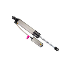Load image into Gallery viewer, 0718-Jeep-Wrangler-Front-Shock(Bp51)-683Mm420Mm(26.9In16.5In)-Sold-With-Arbvm80010014