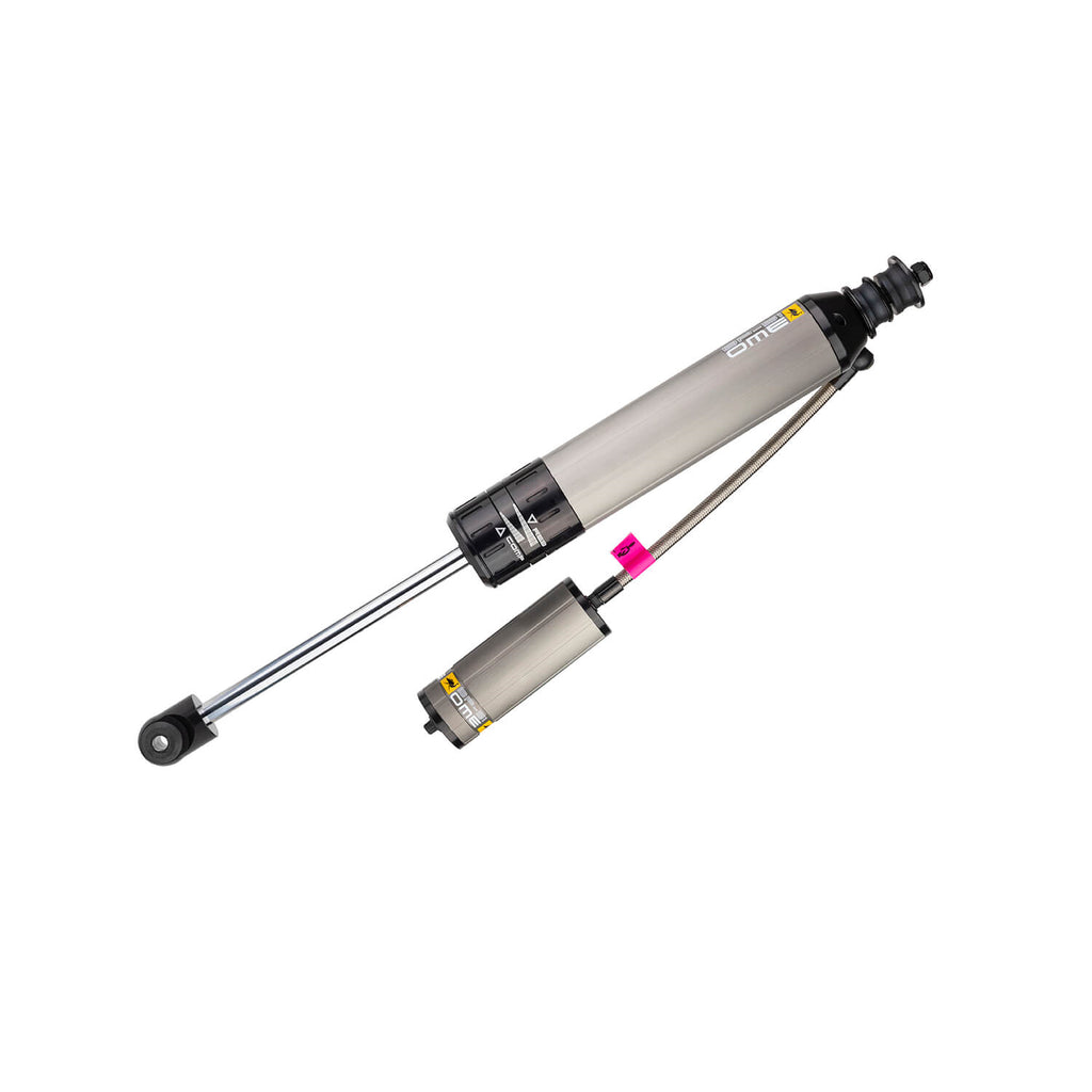 0718-Jeep-Wrangler-Front-Shock(Bp51)-683Mm420Mm(26.9In16.5In)-Sold-With-Arbvm80010014