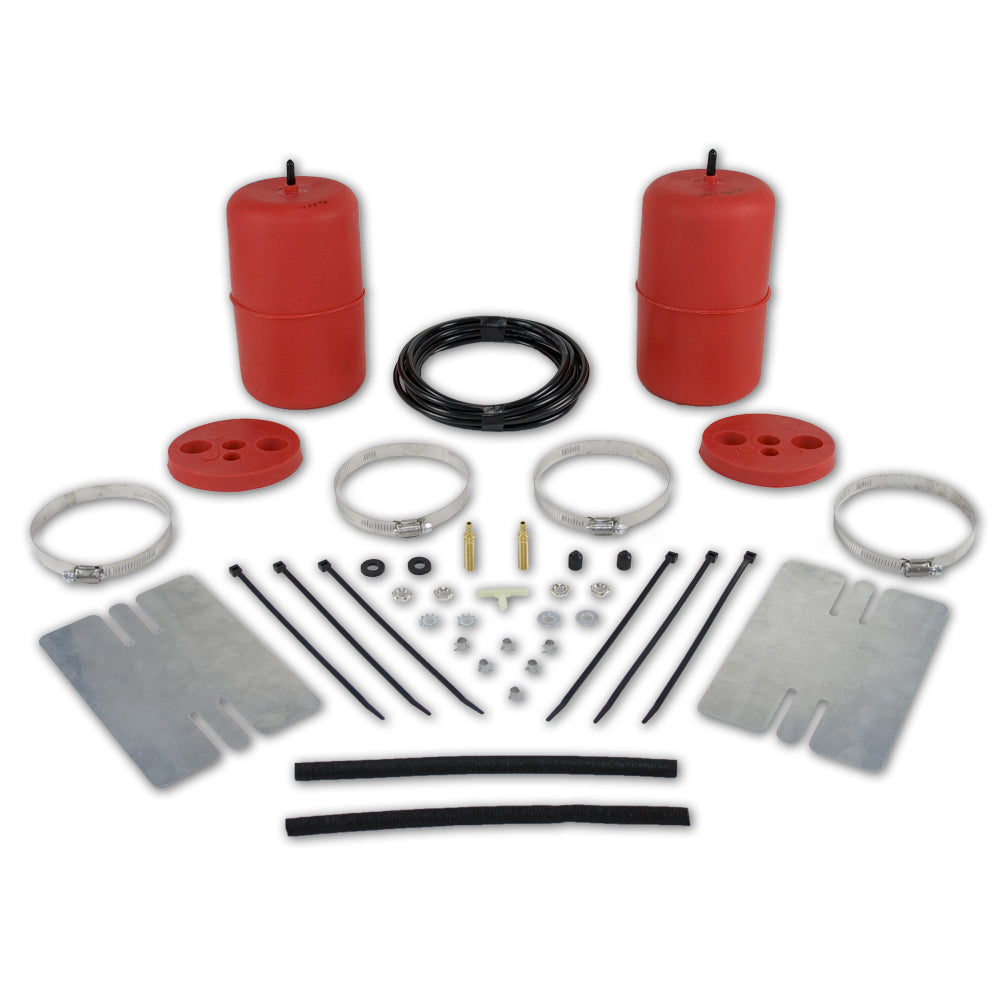 0718-Jeep-Wrangler-Jk-24-Adj-Load-Support-Rear