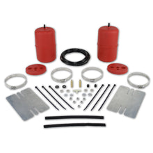 Load image into Gallery viewer, 0718-Jeep-Wrangler-Jk-24-Adj-Load-Support-Rear
