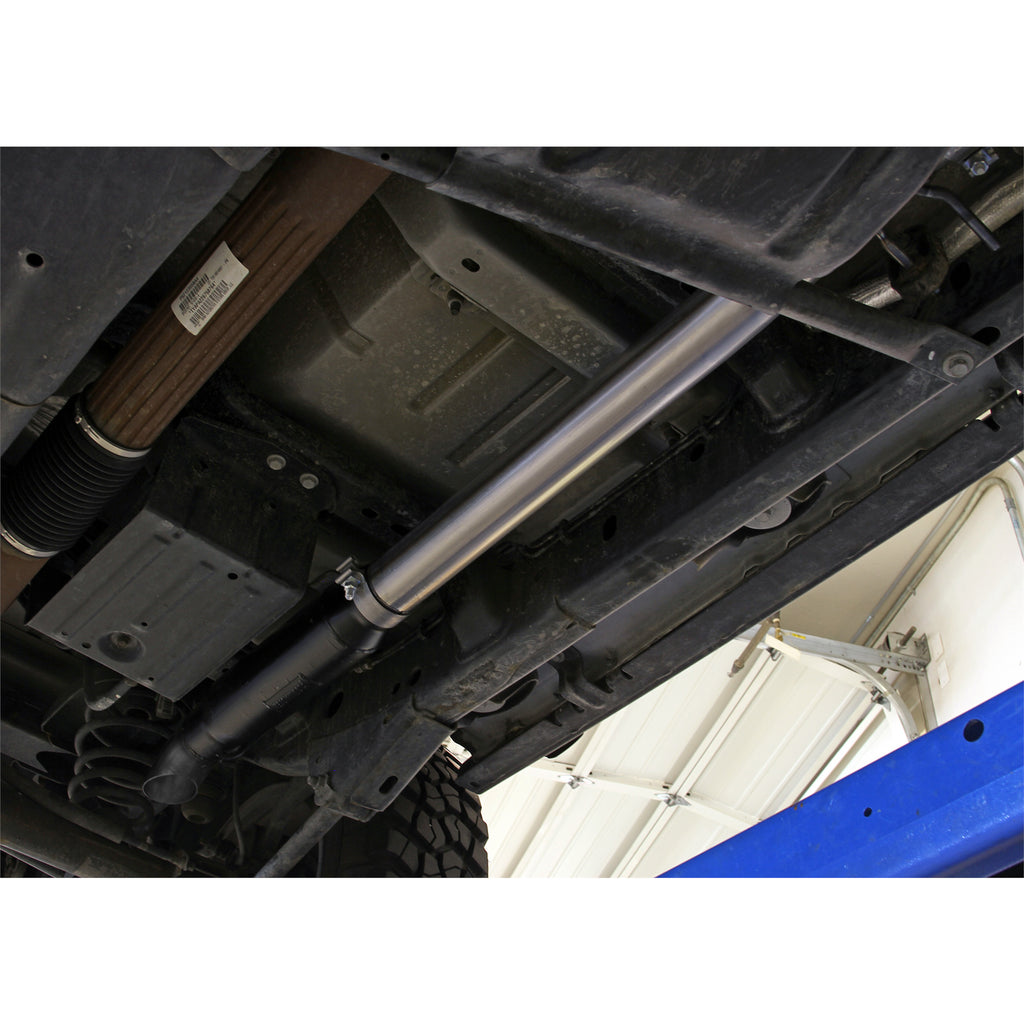 0718-Jeep-Wrangler-Jk-3.6L3.8L-Outlaw-Extreme-Catback-Exhaust-Sys-3In-Stainle