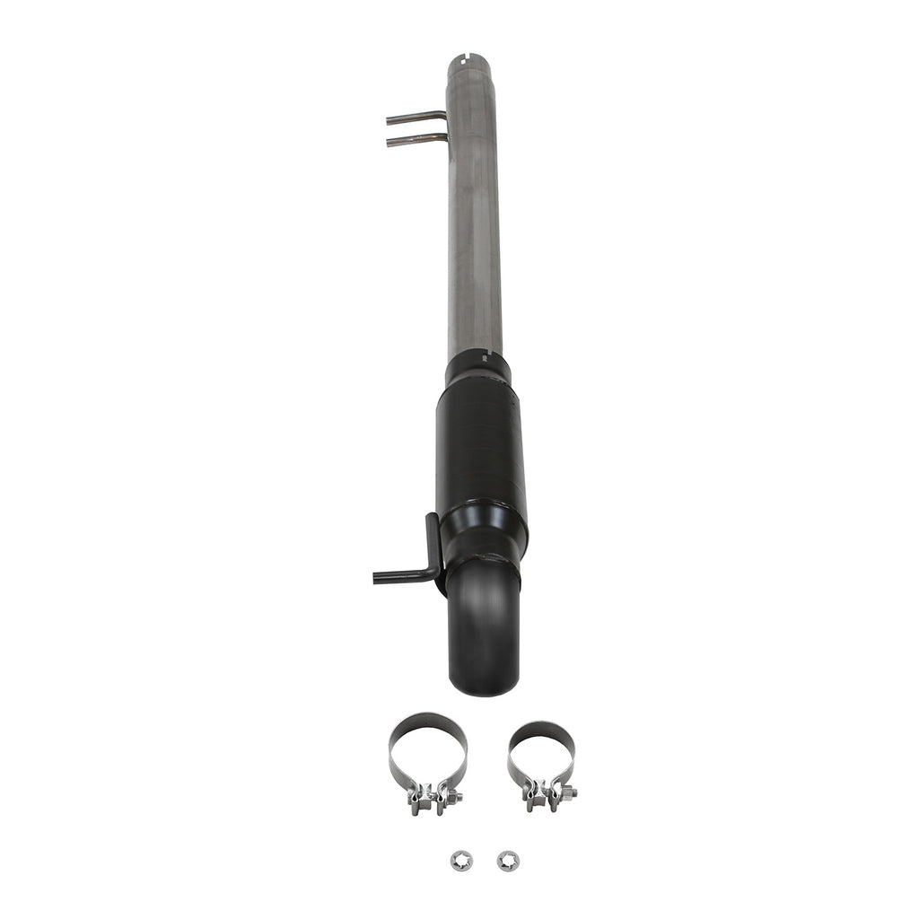 0718-Jeep-Wrangler-Jk-3.6L3.8L-Outlaw-Extreme-Catback-Exhaust-Sys-3In-Stainle
