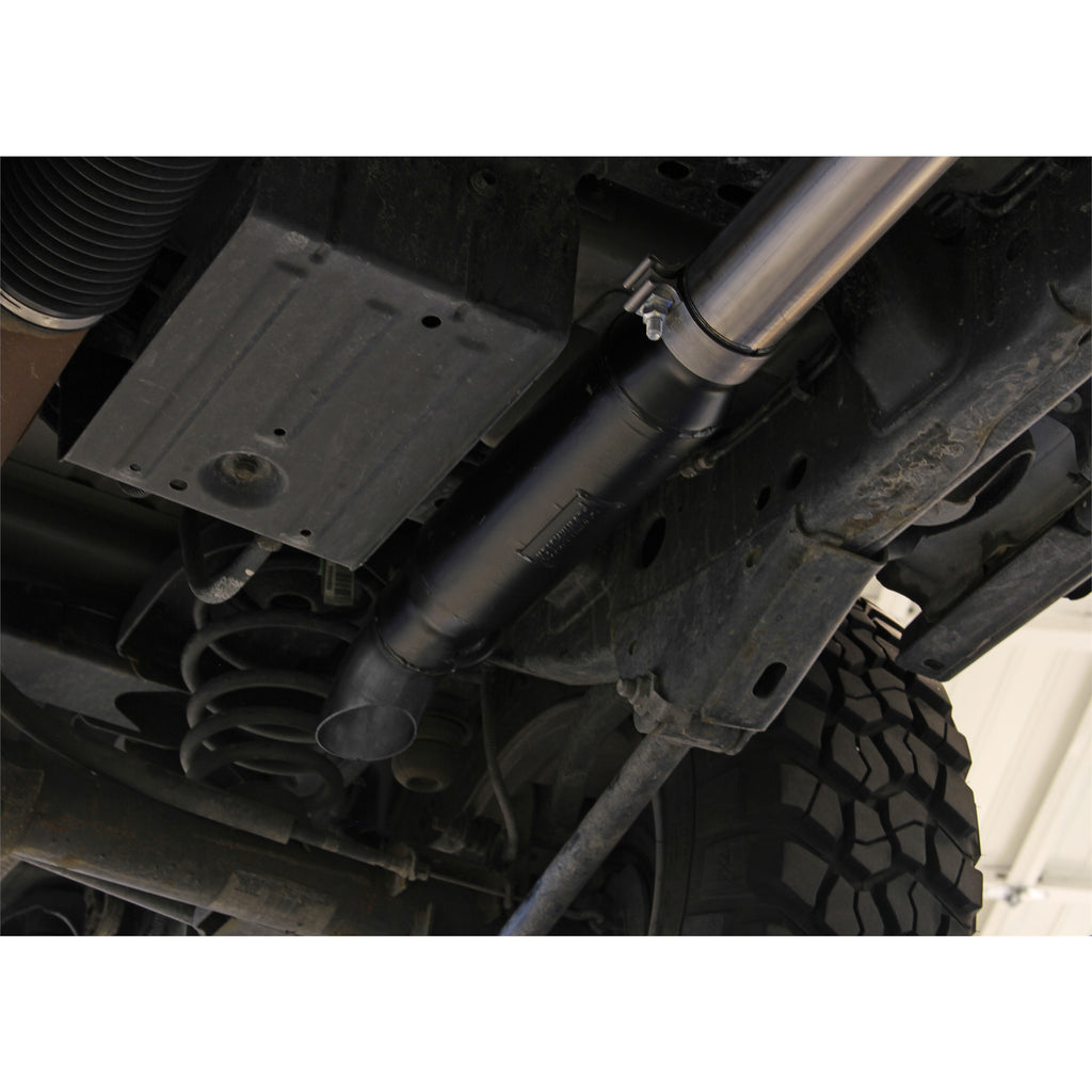 0718-Jeep-Wrangler-Jk-3.6L3.8L-Outlaw-Extreme-Catback-Exhaust-Sys-3In-Stainle