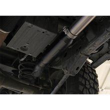 Load image into Gallery viewer, 0718-Jeep-Wrangler-Jk-3.6L3.8L-Outlaw-Extreme-Catback-Exhaust-Sys-3In-Stainle