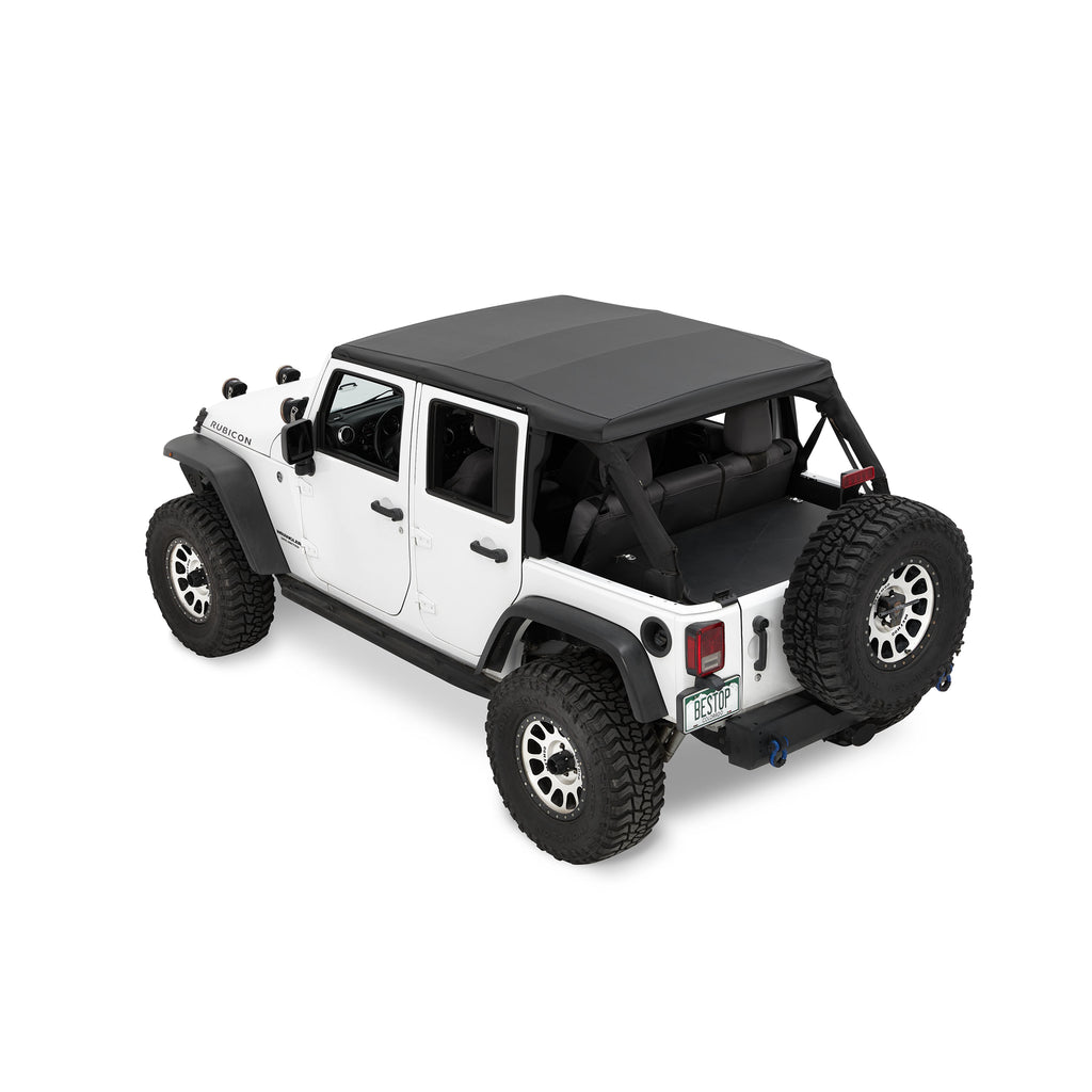 0718-Jeep-Wrangler-Jk-Ascent-Top-4Dr-Black-(New-Style-Trektop-Nx)