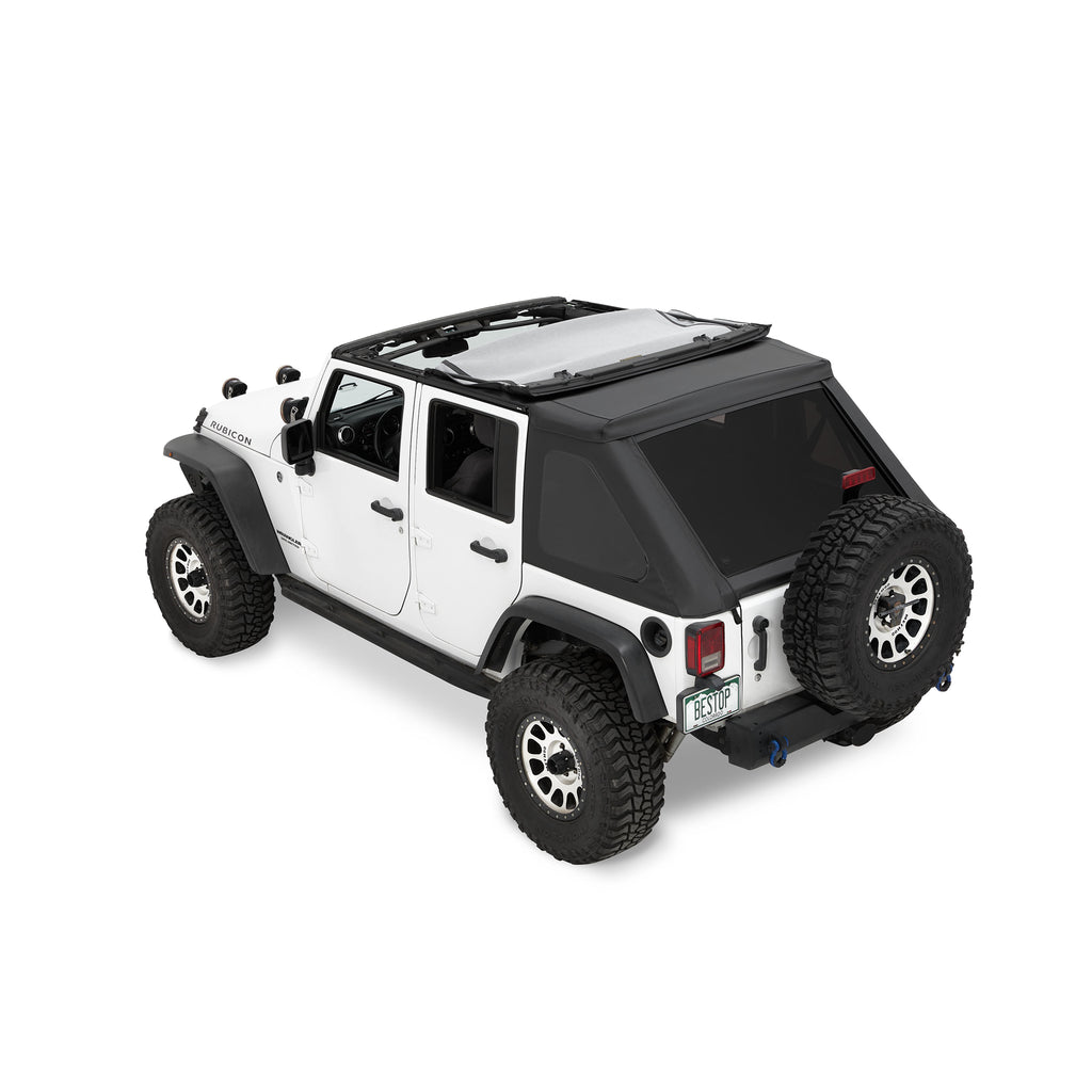 0718-Jeep-Wrangler-Jk-Ascent-Top-4Dr-Black-(New-Style-Trektop-Nx)