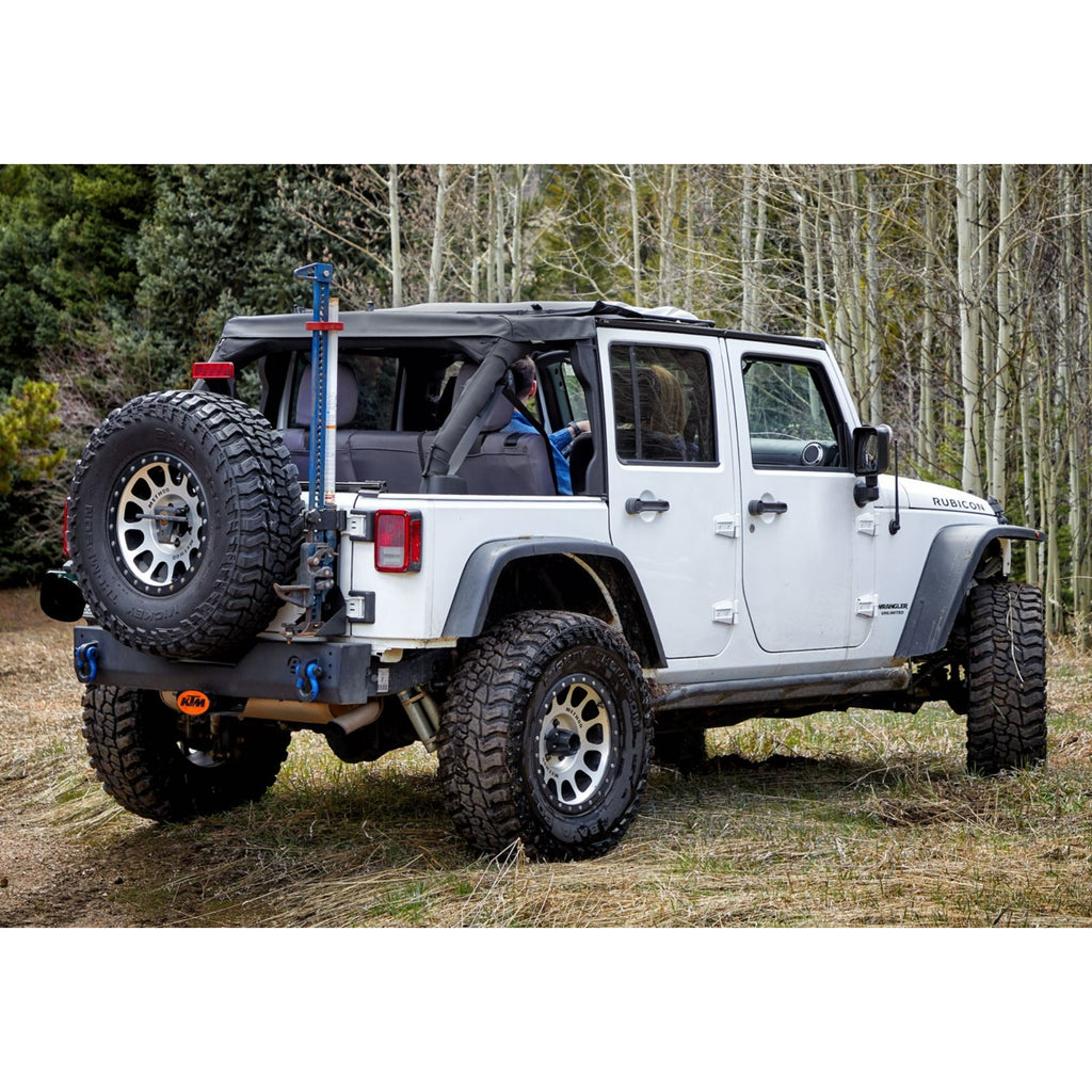 0718-Jeep-Wrangler-Jk-Ascent-Top-4Dr-Black-(New-Style-Trektop-Nx)