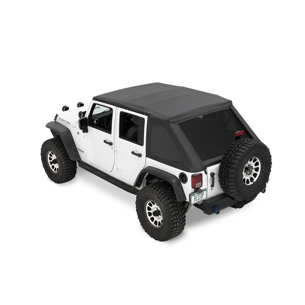 0718-Jeep-Wrangler-Jk-Ascent-Top-4Dr-Black-(New-Style-Trektop-Nx)