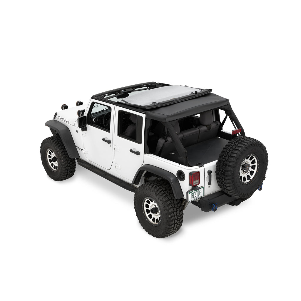 0718-Jeep-Wrangler-Jk-Ascent-Top-4Dr-Black-(New-Style-Trektop-Nx)