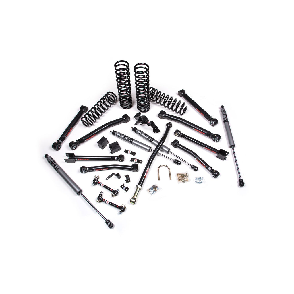 0718-Jeep-Wrangler-Jk-Jkrawl-4Dr-2.5In-System-W-Fox-2.0-Performance-Series-Shocks