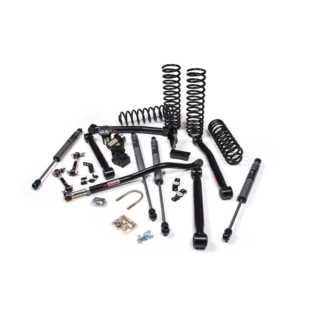 0718-Jeep-Wrangler-Jk-Jlander-3.5In-4Dr-WFox-2.0-Performance-Series-Shocks