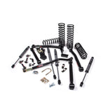 JKS Manufacturing JSPEC154KFP J-Lander 3.5