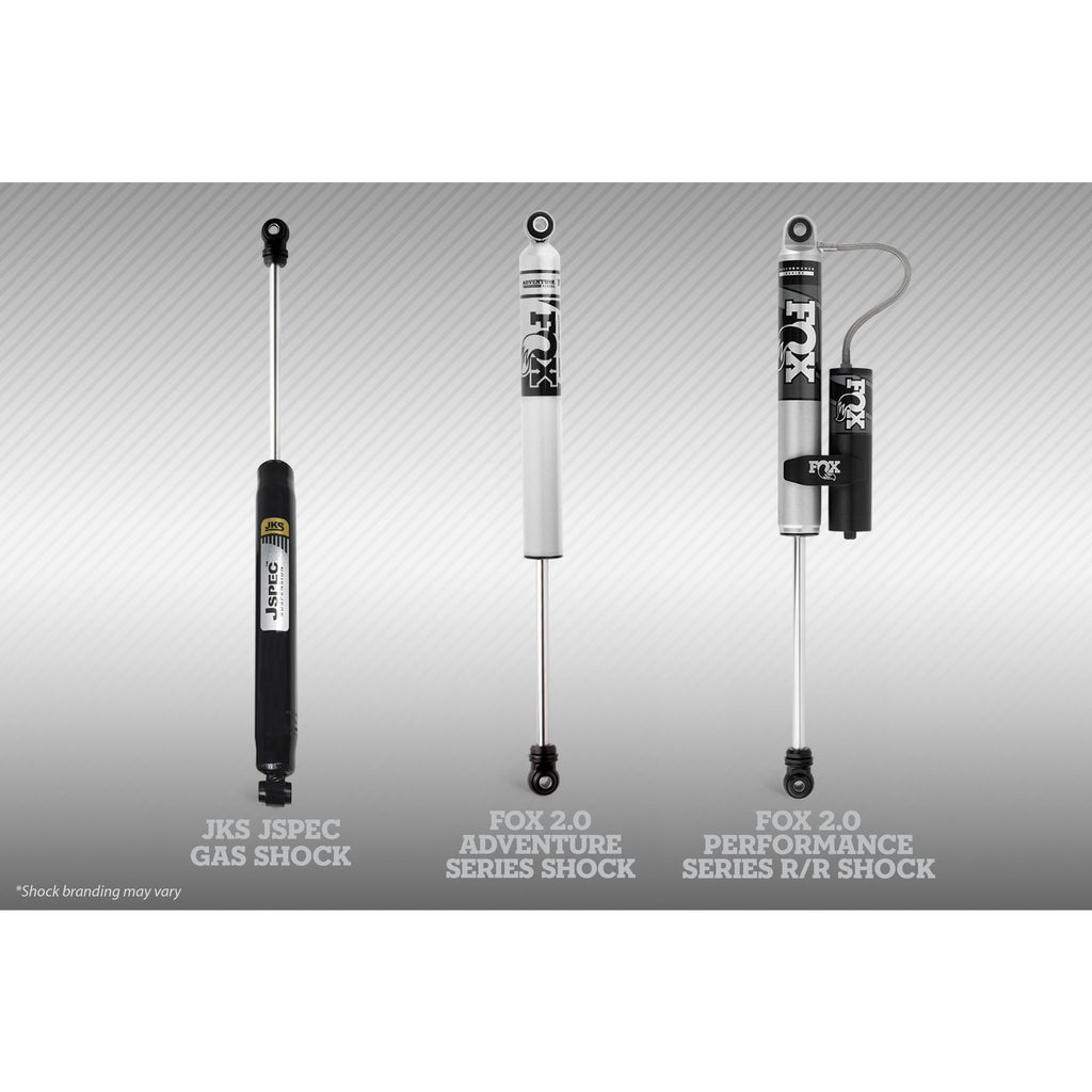 0718-Jeep-Wrangler-Jk-Jventure-2Dr-2.5In-System-W-Fox-2.0-Performance-Series-Shocks