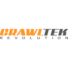 Load image into Gallery viewer, 0718-Jeep-Wrangler-Jk-Pyro-Lower-Front-Bumper-Skid-Plate