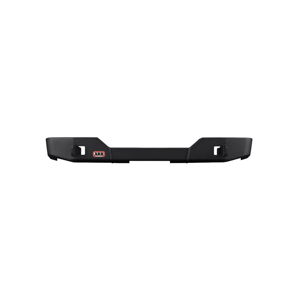 0718-Jeep-Wrangler-Jk-Rear-Bar-Opt-Swing-Awayintegrit-Texture