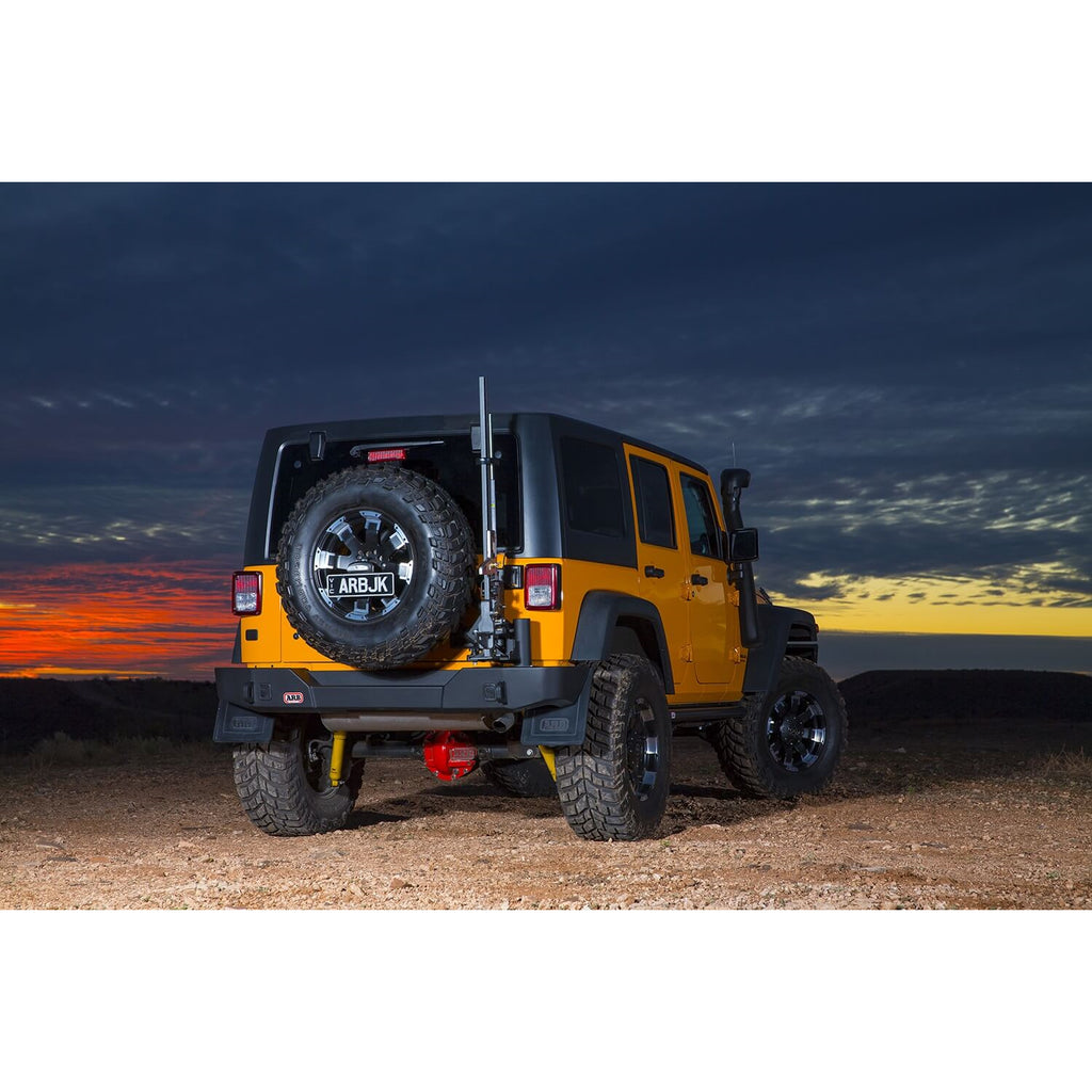 0718-Jeep-Wrangler-Jk-Rear-Bar-Opt-Swing-Awayintegrit-Texture