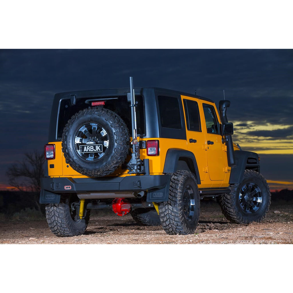 0718-Jeep-Wrangler-Jk-Rear-Bar-Opt-Swing-Awayintegrit-Texture