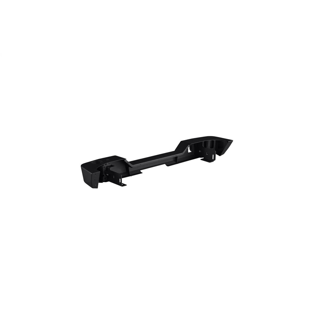 0718-Jeep-Wrangler-Jk-Rear-Bar-Opt-Swing-Awayintegrit-Texture
