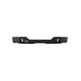 ARB 5650360 Rear Bumper