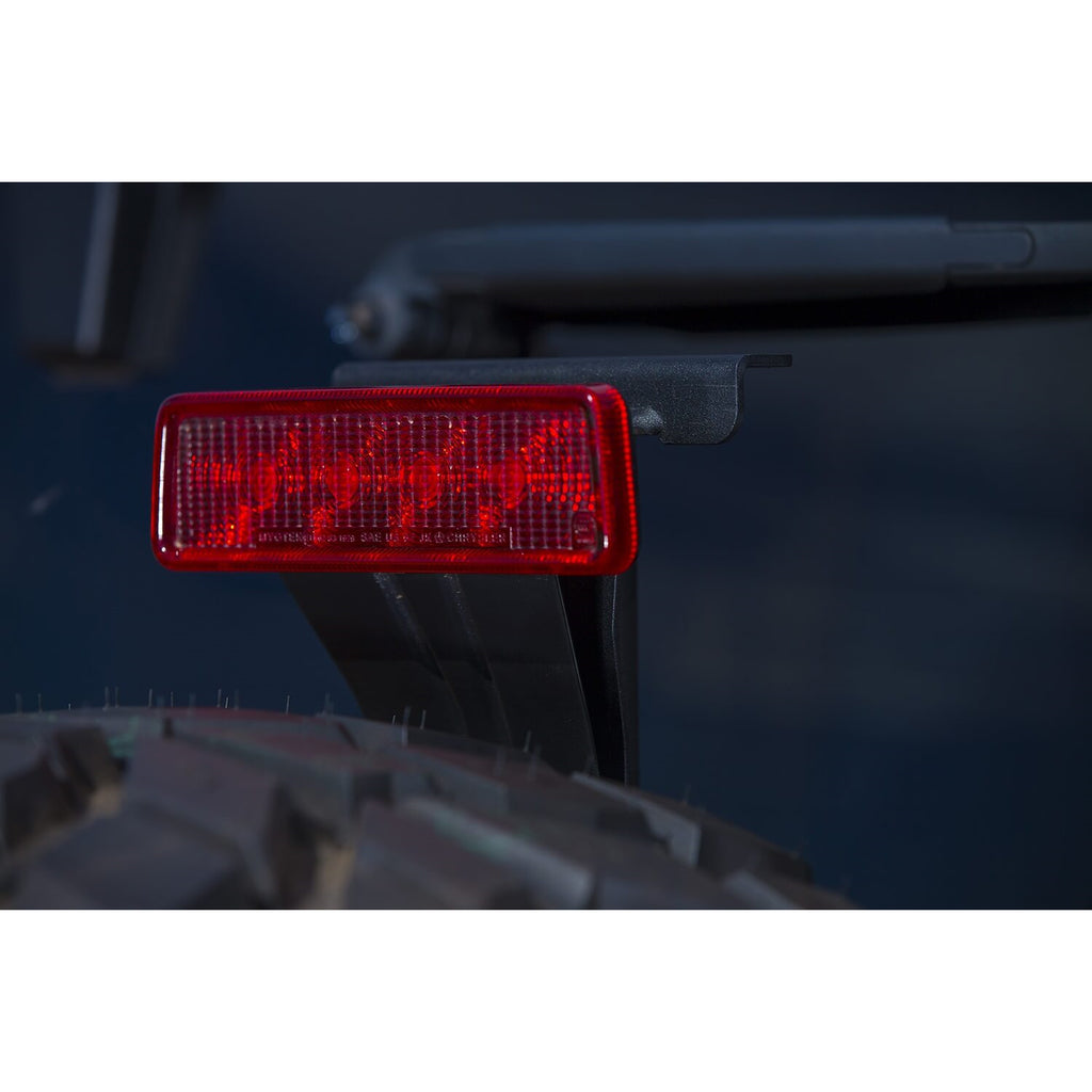 0718-Jeep-Wrangler-Jk-Rear-Bar-Opt-Swing-Awayintegrit-Texture