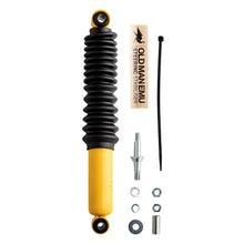 Load image into Gallery viewer, 0718-Jeep-Wrangler-Old-Man-Emu-Steering-Stabilizer