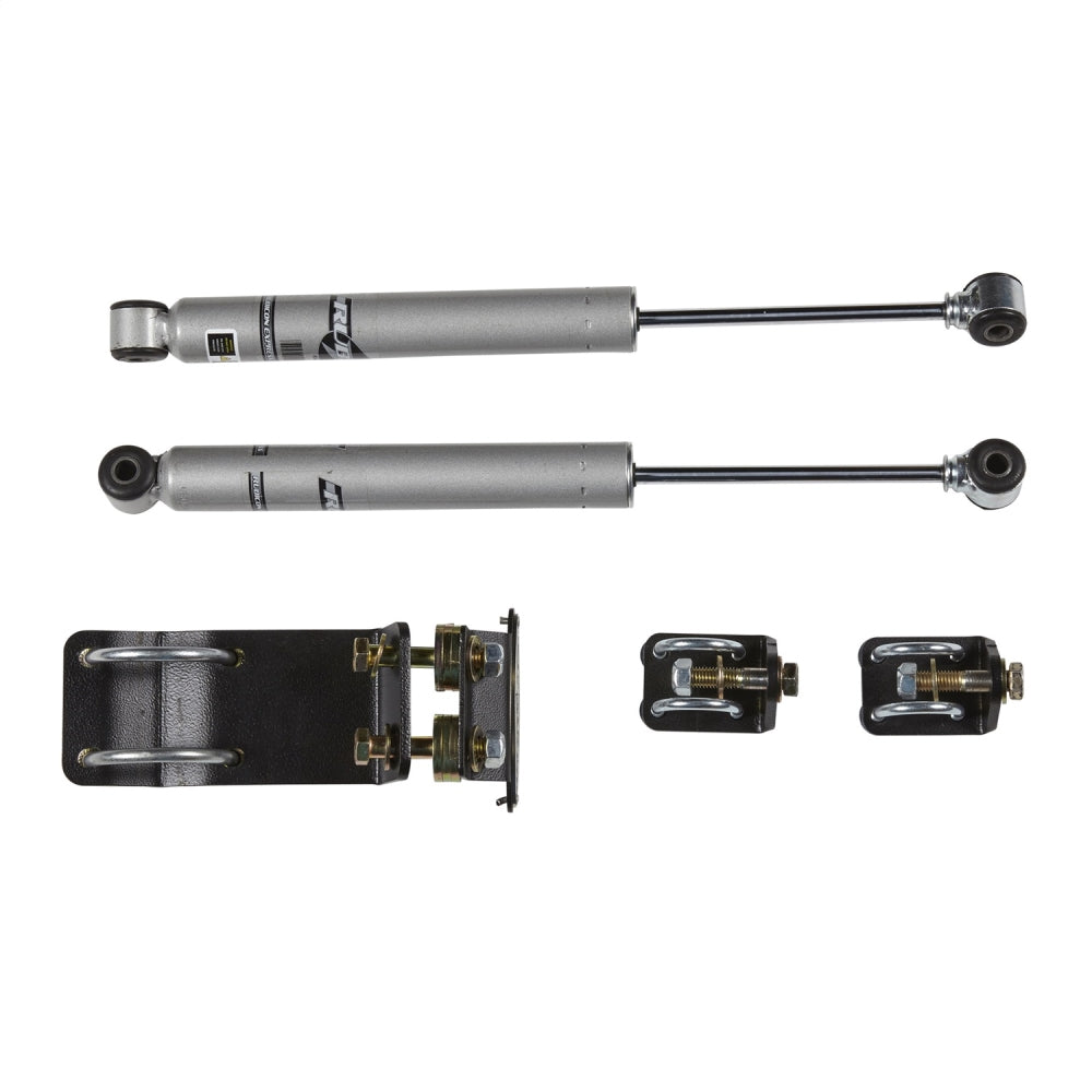 0718-Jk-Dual-Steer-Stab-Mono-Kit-WMonotube-Shocks