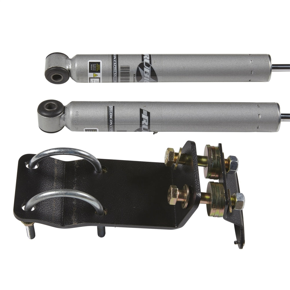 0718-Jk-Dual-Steer-Stab-Mono-Kit-WMonotube-Shocks
