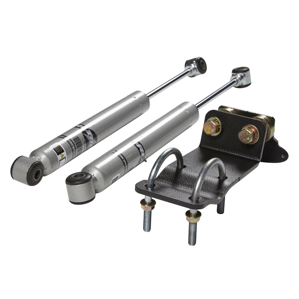 0718-Jk-Dual-Steer-Stab-Mono-Kit-WMonotube-Shocks