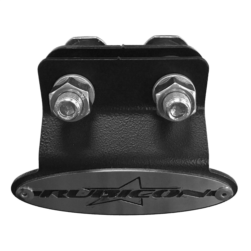 0718-Jk-Dual-Steer-Stab-Mono-Kit-WMonotube-Shocks