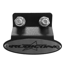Load image into Gallery viewer, 0718-Jk-Dual-Steer-Stab-Mono-Kit-WMonotube-Shocks