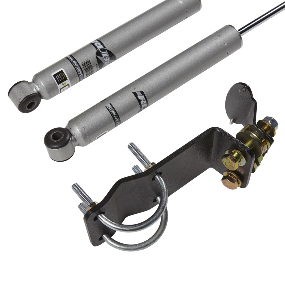 0718-Jk-Dual-Steer-Stab-Mono-Kit-WMonotube-Shocks