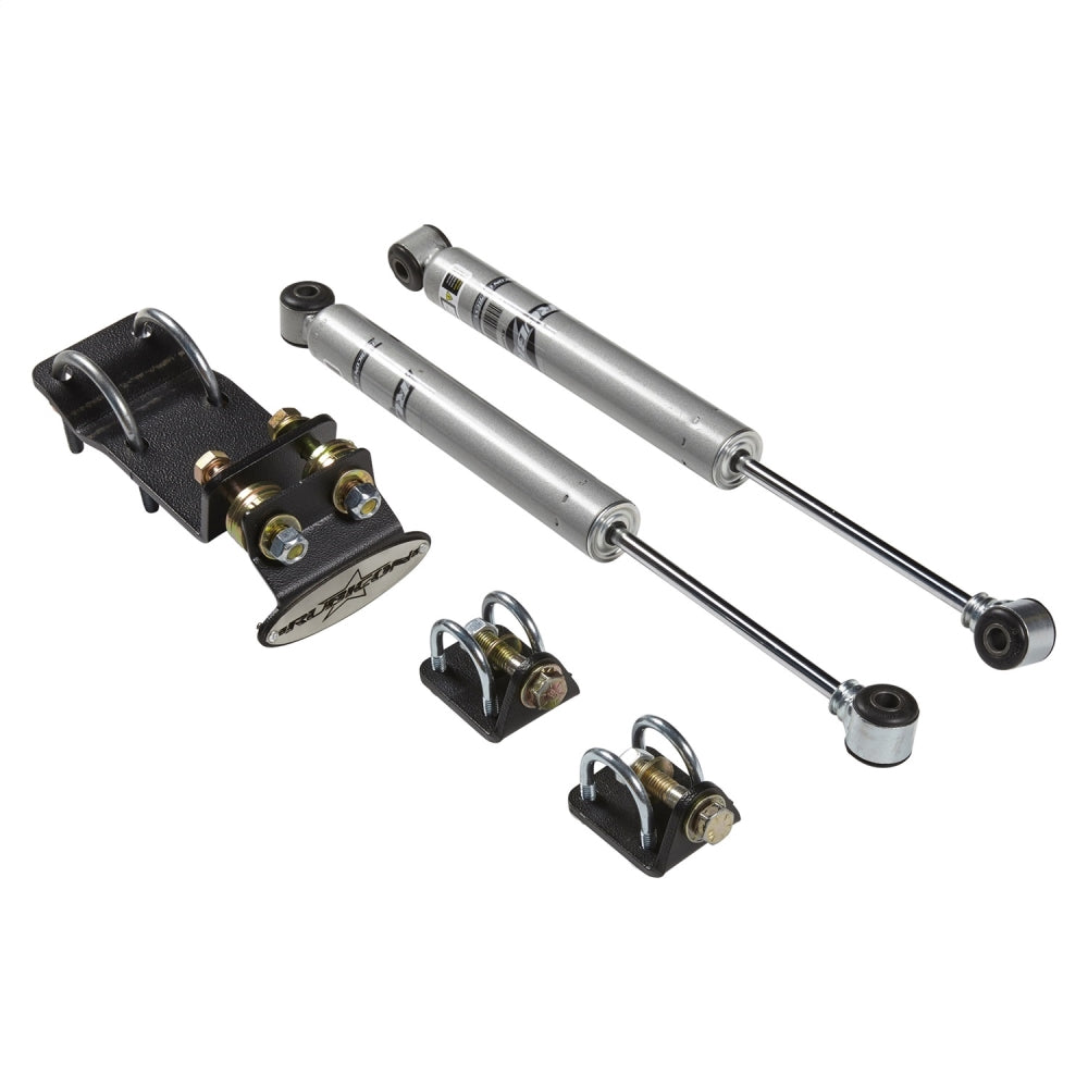 0718-Jk-Dual-Steer-Stab-Mono-Kit-WMonotube-Shocks