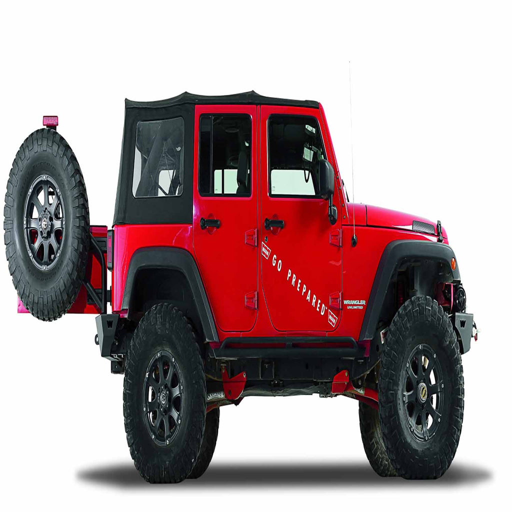 0718-Jk-Elite-Series-Tire-Carrier