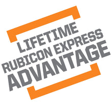 Load image into Gallery viewer, 0718-Jk-Rubicon-3.5-Inch-Progressive-Coil-Extreme-Duty-4Link-Long-Arm-Lift-Kit